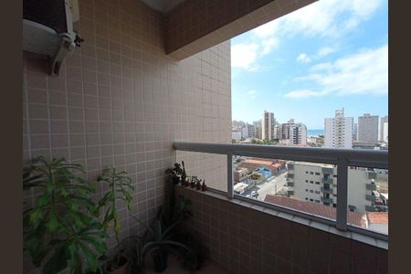 3_photo/94ce1eff87.80baba599535044d-ATLAS-da1ce3da-404f-46d9-a3a0-e630bec7811f.jpg de apartamento à venda com 2 quartos, 60m² em Cidade Ocian, Praia Grande