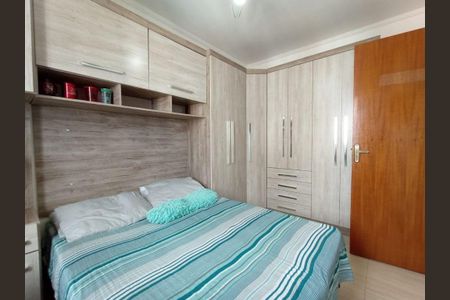 11_photo/94ce1eff87.80baba599535044d-ATLAS-eec0ea97-e4d7-471a-91bf-588d5c354c52.jpg de apartamento à venda com 2 quartos, 60m² em Cidade Ocian, Praia Grande