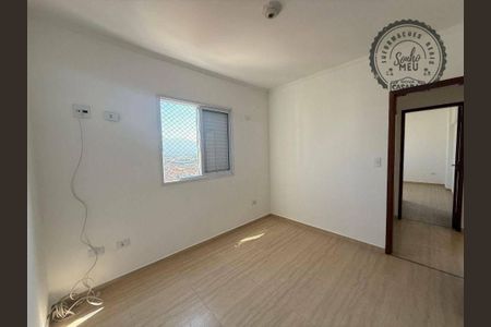 2_photo/94ce1eff87.abc12ce4691f2408-ATLAS-065965cf-1fbe-4abc-86d4-e35e84ab58f1.jpg de apartamento à venda com 2 quartos, 73m² em Cidade Ocian, Praia Grande