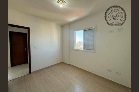 3_photo/94ce1eff87.b5a19f86c0c85d35-ATLAS-35f9e5e3-0f0b-4aff-b8db-2a0a372629e5.jpg de apartamento à venda com 2 quartos, 68m² em Cidade Ocian, Praia Grande