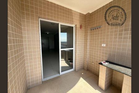 4_photo/94ce1eff87.b5a19f86c0c85d35-ATLAS-40a3e739-2ad6-4e34-b3d0-eb585c5fdece.jpg de apartamento à venda com 2 quartos, 68m² em Cidade Ocian, Praia Grande