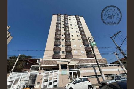 6_photo/94ce1eff87.b5a19f86c0c85d35-ATLAS-4be62001-dac6-4dbd-8da2-91773f43bf98.jpg de apartamento à venda com 2 quartos, 68m² em Cidade Ocian, Praia Grande