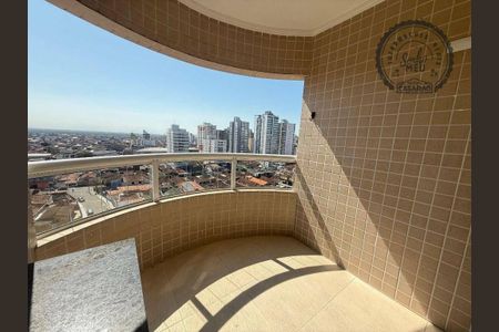 10_photo/94ce1eff87.b5a19f86c0c85d35-ATLAS-56891404-ef2e-4db5-bfc3-e62bff215fb4.jpg de apartamento à venda com 2 quartos, 68m² em Cidade Ocian, Praia Grande