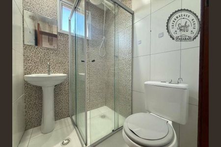 12_photo/94ce1eff87.b5a19f86c0c85d35-ATLAS-6bfaad1f-ae75-4e59-a1bf-fd90c332e35e.jpg de apartamento à venda com 2 quartos, 68m² em Cidade Ocian, Praia Grande