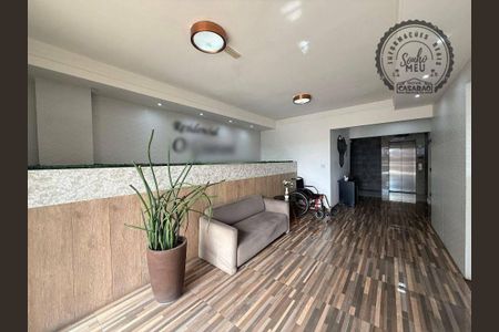 2_photo/94ce1eff87.b5a19f86c0c85d35-ATLAS-73fb9b08-e9fb-4b56-bc2d-4e04321e712d.jpg de apartamento à venda com 2 quartos, 68m² em Cidade Ocian, Praia Grande