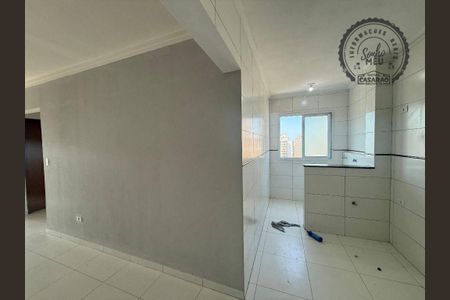 3_photo/94ce1eff87.b5a19f86c0c85d35-ATLAS-af9d9d80-2f71-45fa-8ef6-d2c6f6e5014e.jpg de apartamento à venda com 2 quartos, 68m² em Cidade Ocian, Praia Grande