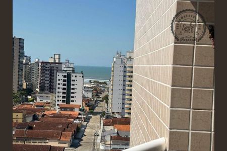 7_photo/94ce1eff87.b5a19f86c0c85d35-ATLAS-b058116d-6f5d-43ca-abfe-e49aadd52d7d.jpg de apartamento à venda com 2 quartos, 68m² em Cidade Ocian, Praia Grande