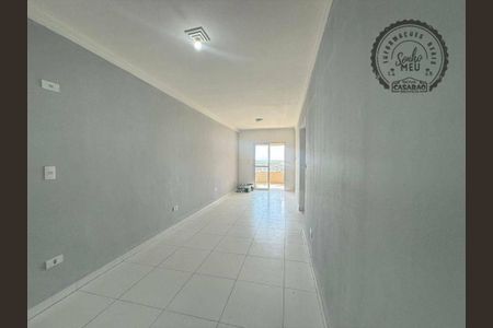 3_photo/94ce1eff87.b5a19f86c0c85d35-ATLAS-e801d595-e090-45a2-b30e-e7b0189eb784.jpg de apartamento à venda com 2 quartos, 68m² em Cidade Ocian, Praia Grande