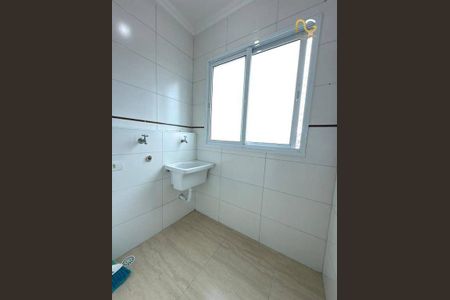 1_photo/94ce1eff87.da84c251dc14712f-ATLAS-0a8eab0b-82f8-42a9-b311-37a400d731d2.jpg de apartamento à venda com 2 quartos, 73m² em Cidade Ocian, Praia Grande