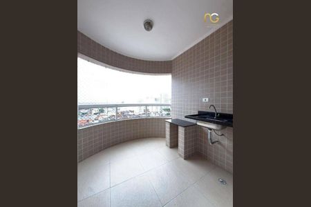 2_photo/94ce1eff87.da84c251dc14712f-ATLAS-19d0efaf-a4c2-4dbd-8417-5312fdeb0ecf.jpg de apartamento à venda com 2 quartos, 73m² em Cidade Ocian, Praia Grande