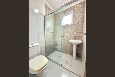 3_photo/94ce1eff87.da84c251dc14712f-ATLAS-22993ebb-bff0-4f3f-8d16-56a521c5fd9d.jpg de apartamento à venda com 2 quartos, 73m² em Cidade Ocian, Praia Grande