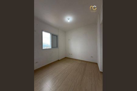 4_photo/94ce1eff87.da84c251dc14712f-ATLAS-2796765c-cca3-4dcd-8130-e827db7cff54.jpg de apartamento à venda com 2 quartos, 73m² em Cidade Ocian, Praia Grande