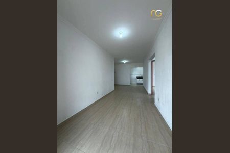 6_photo/94ce1eff87.da84c251dc14712f-ATLAS-6744eb6b-2cc5-4a83-bed5-2c15d611ebcf.jpg de apartamento à venda com 2 quartos, 73m² em Cidade Ocian, Praia Grande