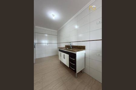 11_photo/94ce1eff87.da84c251dc14712f-ATLAS-b23ece6c-4c4b-4191-b8a5-d11ca3df71c9.jpg de apartamento à venda com 2 quartos, 73m² em Cidade Ocian, Praia Grande