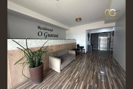 12_photo/94ce1eff87.da84c251dc14712f-ATLAS-c76682aa-2abb-4e9e-9235-262362ebce84.jpg de apartamento à venda com 2 quartos, 73m² em Cidade Ocian, Praia Grande