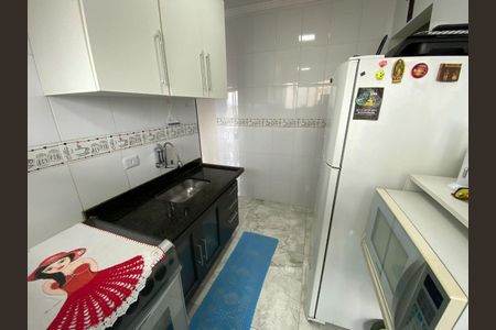 7_photo/94ce1eff89.05acccb2dbb53537-ATLAS-5c08c35e-a3b8-4f2d-a724-d9aee30cefb4.jpg de apartamento à venda com 1 quarto, 65m² em Cidade Ocian, Praia Grande