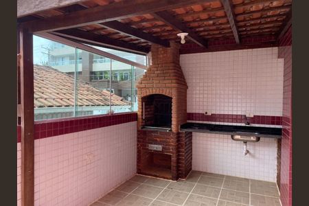 12_photo/94ce1eff89.05acccb2dbb53537-ATLAS-6bb229f9-5a02-41cf-aaf4-9e8baa8ef662.jpg de apartamento à venda com 1 quarto, 65m² em Cidade Ocian, Praia Grande