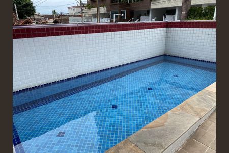 10_photo/94ce1eff89.05acccb2dbb53537-ATLAS-afd9e9fa-2949-43e6-b64d-590ba7da0c9c.jpg de apartamento à venda com 1 quarto, 65m² em Cidade Ocian, Praia Grande