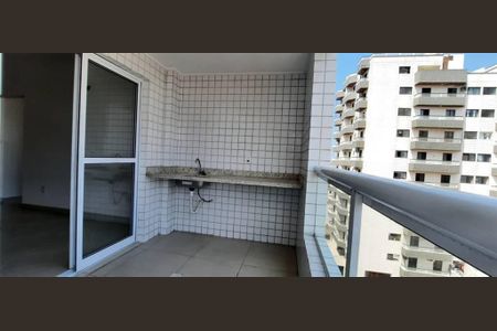 9_photo/94ce1eff8d.00087257b3ed2b6e-ATLAS-31ddafb0-e2fb-41b7-96d9-ff2db0281e51.jpg de apartamento à venda com 1 quarto, 49m² em Cidade Ocian, Praia Grande