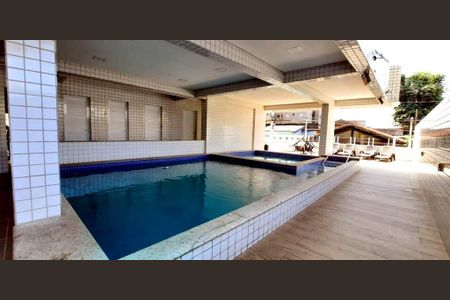 6_photo/94ce1eff8d.00087257b3ed2b6e-ATLAS-7a45db6e-2a7f-48c7-b14a-5ce995e86f76.jpg de apartamento à venda com 1 quarto, 49m² em Cidade Ocian, Praia Grande