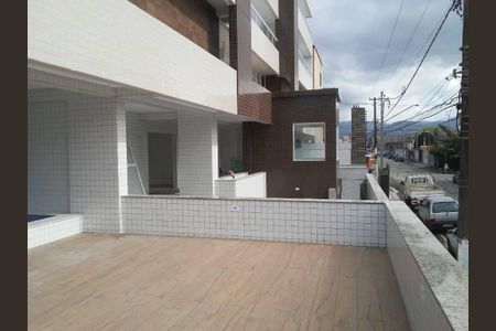 2_photo/94ce1eff8d.9c973e5b13eee81b-ATLAS-6b26a8ed-7ca6-4720-9984-0f7e61dbbd09.jpg de apartamento à venda com 1 quarto, 63m² em Cidade Ocian, Praia Grande