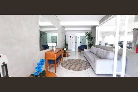 6_photo/94ce1eff8d.9c973e5b13eee81b-ATLAS-c45adf52-2525-4614-947e-874aa07bd3f0.jpg de apartamento à venda com 1 quarto, 63m² em Cidade Ocian, Praia Grande