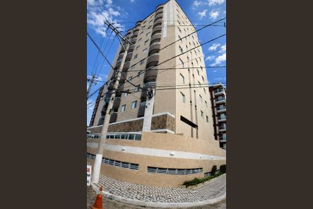 15_photo/94ce1eff91.1948d5afb5f8675d-ATLAS-1c62309a-aa2e-4e2e-9a2d-bb4cfde7df42.jpg de apartamento à venda com 2 quartos, 73m² em Vila Assuncao, Praia Grande