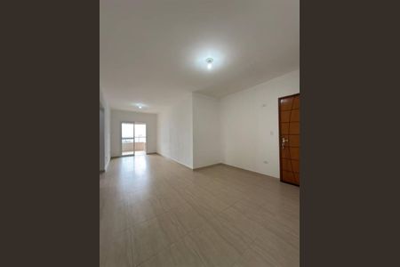 4_photo/94ce1eff91.1948d5afb5f8675d-ATLAS-891d8a3f-5d4f-4d52-be34-00d5b42fa95f.jpg de apartamento à venda com 2 quartos, 73m² em Vila Assuncao, Praia Grande