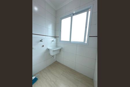 13_photo/94ce1eff91.1948d5afb5f8675d-ATLAS-aaa73e75-a55e-4bcc-9817-7ce26b9cee4d.jpg de apartamento à venda com 2 quartos, 73m² em Vila Assuncao, Praia Grande