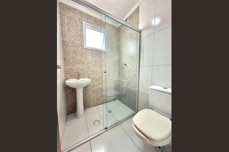 9_photo/94ce1eff91.1948d5afb5f8675d-ATLAS-e18d038b-0fa9-49a9-94fa-a63addfe599b.jpg de apartamento à venda com 2 quartos, 73m² em Vila Assuncao, Praia Grande