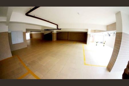 20_photo/94ce1eff91.1948d5afb5f8675d-ATLAS-e2a8dde1-3d7b-40b4-b570-03633d356f23.jpg de apartamento à venda com 2 quartos, 73m² em Vila Assuncao, Praia Grande