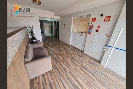 18_photo/94ce1eff95.f90e8a1b10f3657f-ATLAS-0861d53f-a81b-4c2c-b224-4cef51b36694.jpg de apartamento à venda com 2 quartos, 62m² em Vila Assuncao, Praia Grande