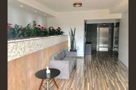 17_photo/94ce1eff95.f90e8a1b10f3657f-ATLAS-2bc920ea-d51d-4d7d-aaa2-f70e13dc8b8a.jpg de apartamento à venda com 2 quartos, 62m² em Vila Assuncao, Praia Grande