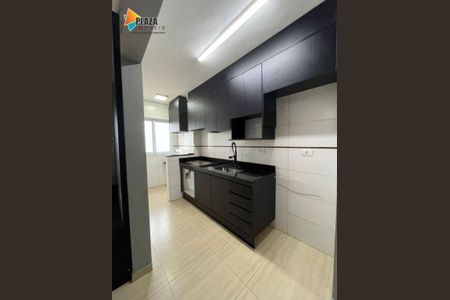 3_photo/94ce1eff95.f90e8a1b10f3657f-ATLAS-4a59eaf5-6293-4f54-aabd-e19f4bf4f244.jpg de apartamento à venda com 2 quartos, 62m² em Vila Assuncao, Praia Grande