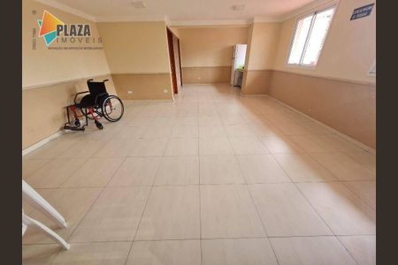 16_photo/94ce1eff95.f90e8a1b10f3657f-ATLAS-4faab17d-6dcc-4137-8e41-c174283873dc.jpg de apartamento à venda com 2 quartos, 62m² em Vila Assuncao, Praia Grande