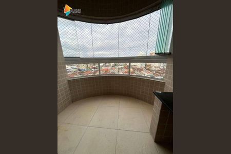 5_photo/94ce1eff95.f90e8a1b10f3657f-ATLAS-53070fa4-d1a6-4abc-b4cd-4e7e7513181c.jpg de apartamento à venda com 2 quartos, 62m² em Vila Assuncao, Praia Grande