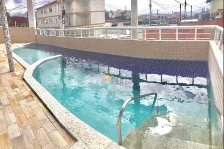 15_photo/94ce1eff95.f90e8a1b10f3657f-ATLAS-632bfef2-6a3a-4183-842e-1890e455b52b.jpg de apartamento à venda com 2 quartos, 62m² em Vila Assuncao, Praia Grande