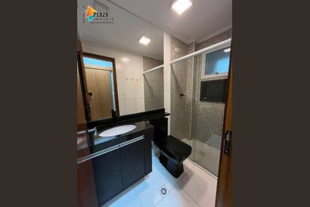 8_photo/94ce1eff95.f90e8a1b10f3657f-ATLAS-75f25458-1c9d-4dc4-bd81-900bc4e405a2.jpg de apartamento à venda com 2 quartos, 62m² em Vila Assuncao, Praia Grande