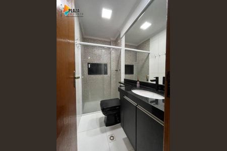 13_photo/94ce1eff95.f90e8a1b10f3657f-ATLAS-7aea90f6-440c-4c52-b295-9ba98c7f6aa8.jpg de apartamento à venda com 2 quartos, 62m² em Vila Assuncao, Praia Grande