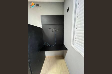 9_photo/94ce1eff95.f90e8a1b10f3657f-ATLAS-7bd557f0-1380-4778-b91e-7d4eabd00540.jpg de apartamento à venda com 2 quartos, 62m² em Vila Assuncao, Praia Grande