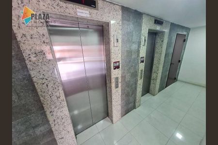 19_photo/94ce1eff95.f90e8a1b10f3657f-ATLAS-81972730-ce7d-49e8-8560-db3cc9d0f089.jpg de apartamento à venda com 2 quartos, 62m² em Vila Assuncao, Praia Grande