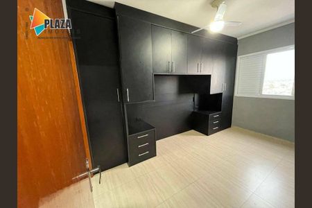 10_photo/94ce1eff95.f90e8a1b10f3657f-ATLAS-840a1810-8a25-49e1-96de-3b6f85ffeab1.jpg de apartamento à venda com 2 quartos, 62m² em Vila Assuncao, Praia Grande