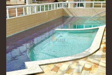 14_photo/94ce1eff95.f90e8a1b10f3657f-ATLAS-8a2bd10a-dfaa-47d0-8e10-877b53a7c1c2.jpg de apartamento à venda com 2 quartos, 62m² em Vila Assuncao, Praia Grande