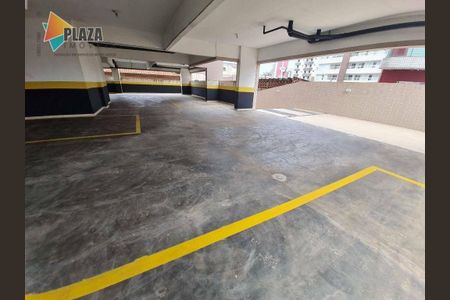 20_photo/94ce1eff95.f90e8a1b10f3657f-ATLAS-a02ea4b4-9399-4230-9235-444abc444fcc.jpg de apartamento à venda com 2 quartos, 62m² em Vila Assuncao, Praia Grande