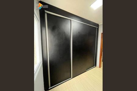 12_photo/94ce1eff95.f90e8a1b10f3657f-ATLAS-a68f88df-1b36-45ba-a3ec-66520ffccdfc.jpg de apartamento à venda com 2 quartos, 62m² em Vila Assuncao, Praia Grande