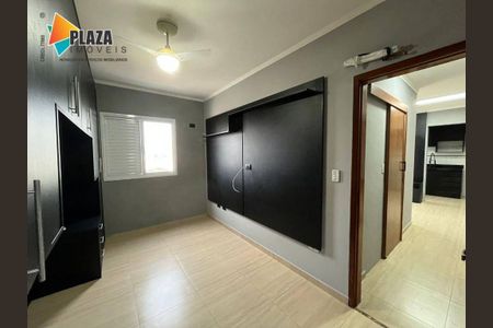 11_photo/94ce1eff95.f90e8a1b10f3657f-ATLAS-c9349743-8dbd-42e5-a69a-7a21733deece.jpg de apartamento à venda com 2 quartos, 62m² em Vila Assuncao, Praia Grande