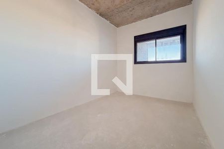 9_photo/94ce1eff9f.7d3e964743ff92ec-ATLAS-019c8f08-6565-4923-807e-bcbf0232de08.jpg de apartamento à venda com 2 quartos, 66m² em Cidade Ocian, Praia Grande