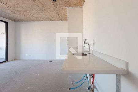 2_photo/94ce1eff9f.7d3e964743ff92ec-ATLAS-0b60d904-e403-497f-b6f1-0f622cb8465a.jpg de apartamento à venda com 2 quartos, 66m² em Cidade Ocian, Praia Grande