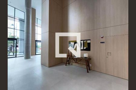 3_photo/94ce1eff9f.7d3e964743ff92ec-ATLAS-0c3f3aa8-4d1c-41dc-aa93-742d22ae620d.jpg de apartamento à venda com 2 quartos, 66m² em Cidade Ocian, Praia Grande