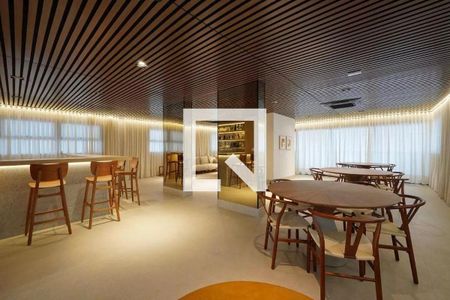 37_photo/94ce1eff9f.7d3e964743ff92ec-ATLAS-153c0f70-e5e8-4a5b-97bc-1c9964f94d26.jpg de apartamento à venda com 2 quartos, 66m² em Cidade Ocian, Praia Grande